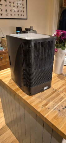 perfectdraft-home-pro-keg-big-2