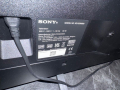 sony-32-smart-led-android-tv-latest-model-small-1
