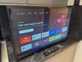 sony-32-smart-led-android-tv-latest-model-small-0