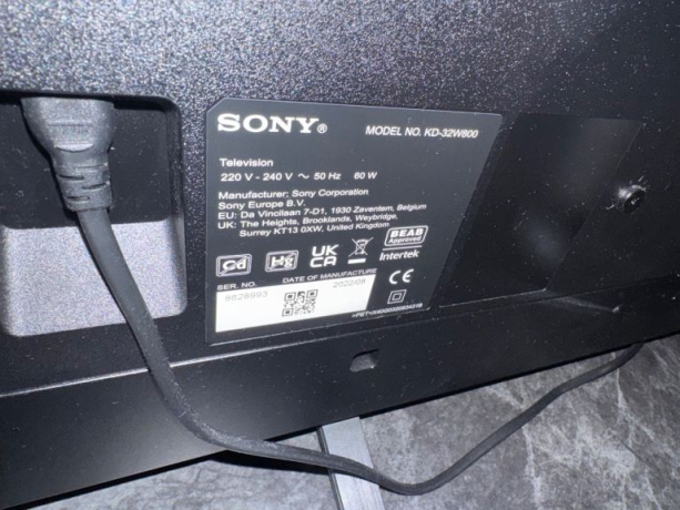 sony-32-smart-led-android-tv-latest-model-big-1