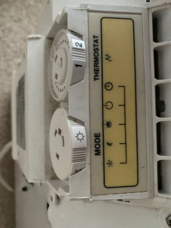 dimplex-rpx075n-750w-radiant-panel-heater-electronic-thermostat-wall-brackets-big-2