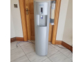 awc-digital-water-cooler-dispensers-small-2