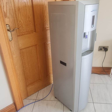 awc-digital-water-cooler-dispensers-big-1