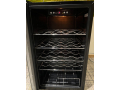 wine-beer-cooler-fridge-small-1