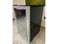 wine-beer-cooler-fridge-small-2