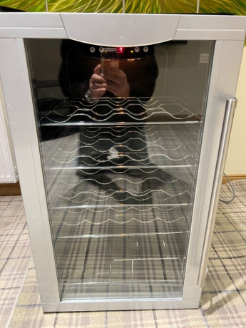 wine-beer-cooler-fridge-big-0