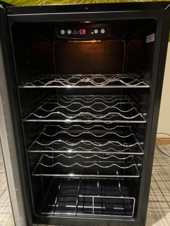 wine-beer-cooler-fridge-big-1