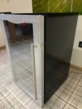 wine-beer-cooler-fridge-big-2