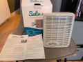 salin-plus-salt-therapy-air-purifier-for-home-use-small-0