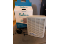 salin-plus-salt-therapy-air-purifier-for-home-use-small-1