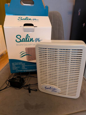 salin-plus-salt-therapy-air-purifier-for-home-use-big-1