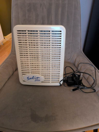 salin-plus-salt-therapy-air-purifier-for-home-use-big-2