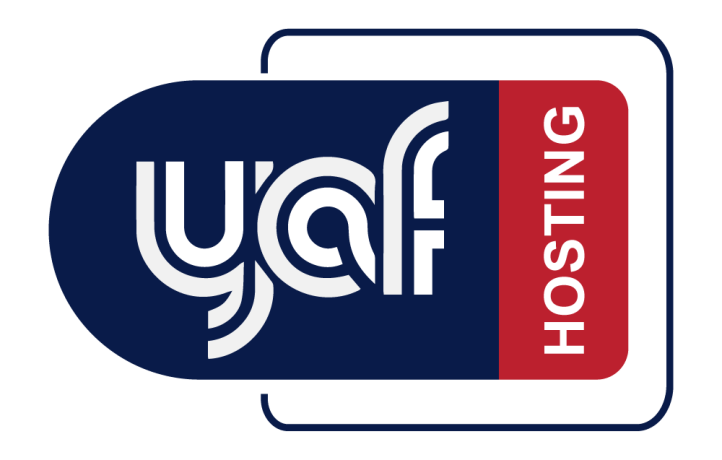 laptop-exchange-big-0