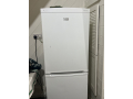 fridge-small-0