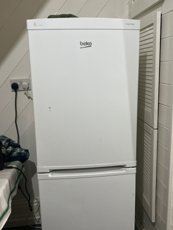 fridge-big-0