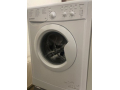 indesit-washing-machine-white-good-working-order-small-1