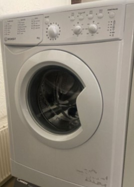 indesit-washing-machine-white-good-working-order-big-1