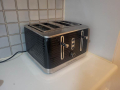 amazing-toaster-perfect-condition-small-0