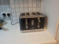 amazing-toaster-perfect-condition-small-1