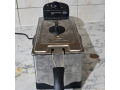 deep-fryer-small-0
