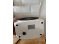 air-heater-air-cooler-small-1