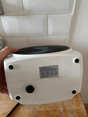 air-heater-air-cooler-big-1