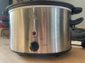 5l-slow-cooker-george-home-vgc-small-1