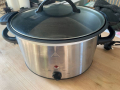 5l-slow-cooker-george-home-vgc-small-0