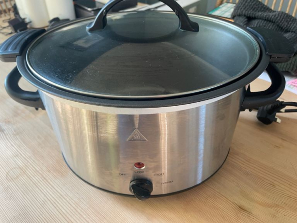 5l-slow-cooker-george-home-vgc-big-0