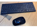 wireless-bluetooth-keyboard-and-mouse-small-0