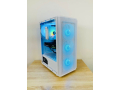 new-ryzen-5-rtx-5050-8gb-512gb-ssd-1tb-16gb-ultrafast-high-spec-pc-desktop-computer-small-0