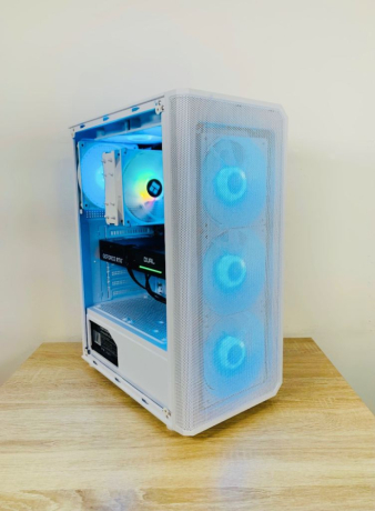 new-ryzen-5-rtx-5050-8gb-512gb-ssd-1tb-16gb-ultrafast-high-spec-pc-desktop-computer-big-0