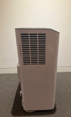 probreeze-12000-btu-air-conditioner-big-0