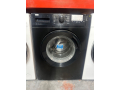 9kg-black-beko-washing-machine-1400-spin-a-small-0