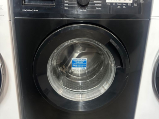 9kg-black-beko-washing-machine-1400-spin-a