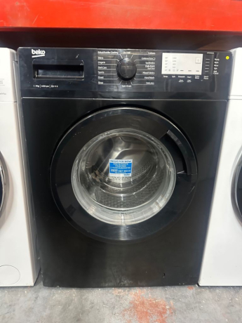 9kg-black-beko-washing-machine-1400-spin-a-big-0