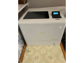 hp-color-laserjet-enterprise-m553-printer-small-0