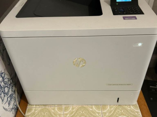 hp-color-laserjet-enterprise-m553-printer