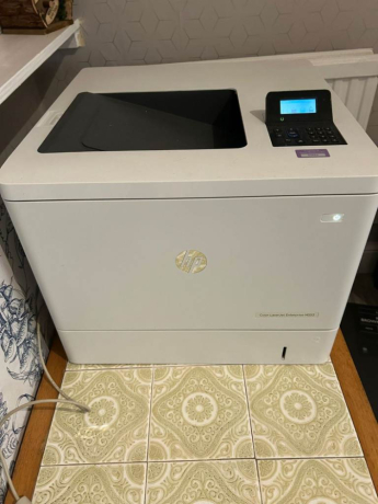 hp-color-laserjet-enterprise-m553-printer-big-0