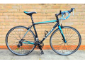 trek-alpha-series-11-aluminium-carbon-fibre-road-bike-54cm21-md-frame-small-0