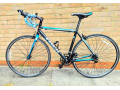 trek-alpha-series-11-aluminium-carbon-fibre-road-bike-54cm21-md-frame-small-1