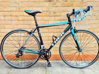 trek-alpha-series-11-aluminium-carbon-fibre-road-bike-54cm21-md-frame