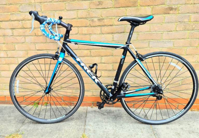 trek-alpha-series-11-aluminium-carbon-fibre-road-bike-54cm21-md-frame-big-1