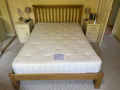 solid-wood-bedframe-matress-double-small-1