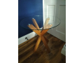 two-glass-coffee-tables-small-0