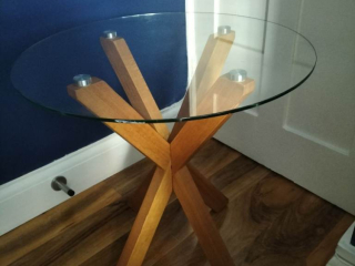 two-glass-coffee-tables