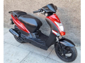 kymco-agility-2008-49-cc-bridge-of-don-aberdeen-small-0