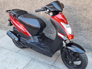 kymco-agility-2008-49-cc-bridge-of-don-aberdeen
