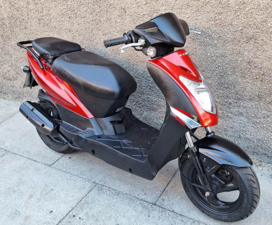 kymco-agility-2008-49-cc-bridge-of-don-aberdeen-big-0