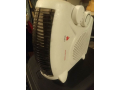 2kw-fan-heater-portable-with-2-heat-settings-plus-thermostat-dial-small-0